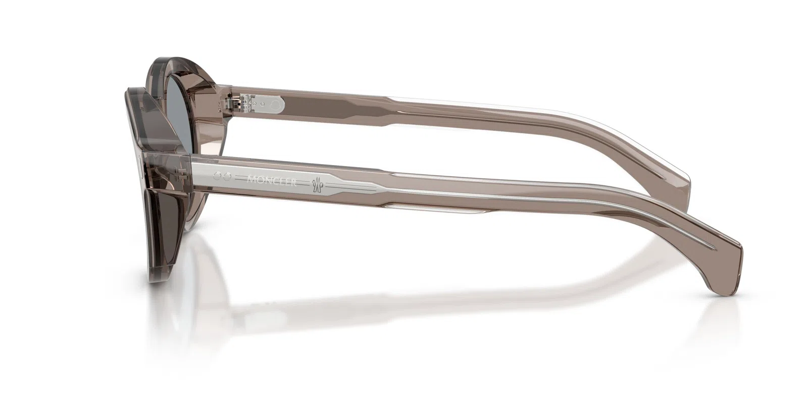 Moncler Aurone 6012 Sunglasses - view 21
